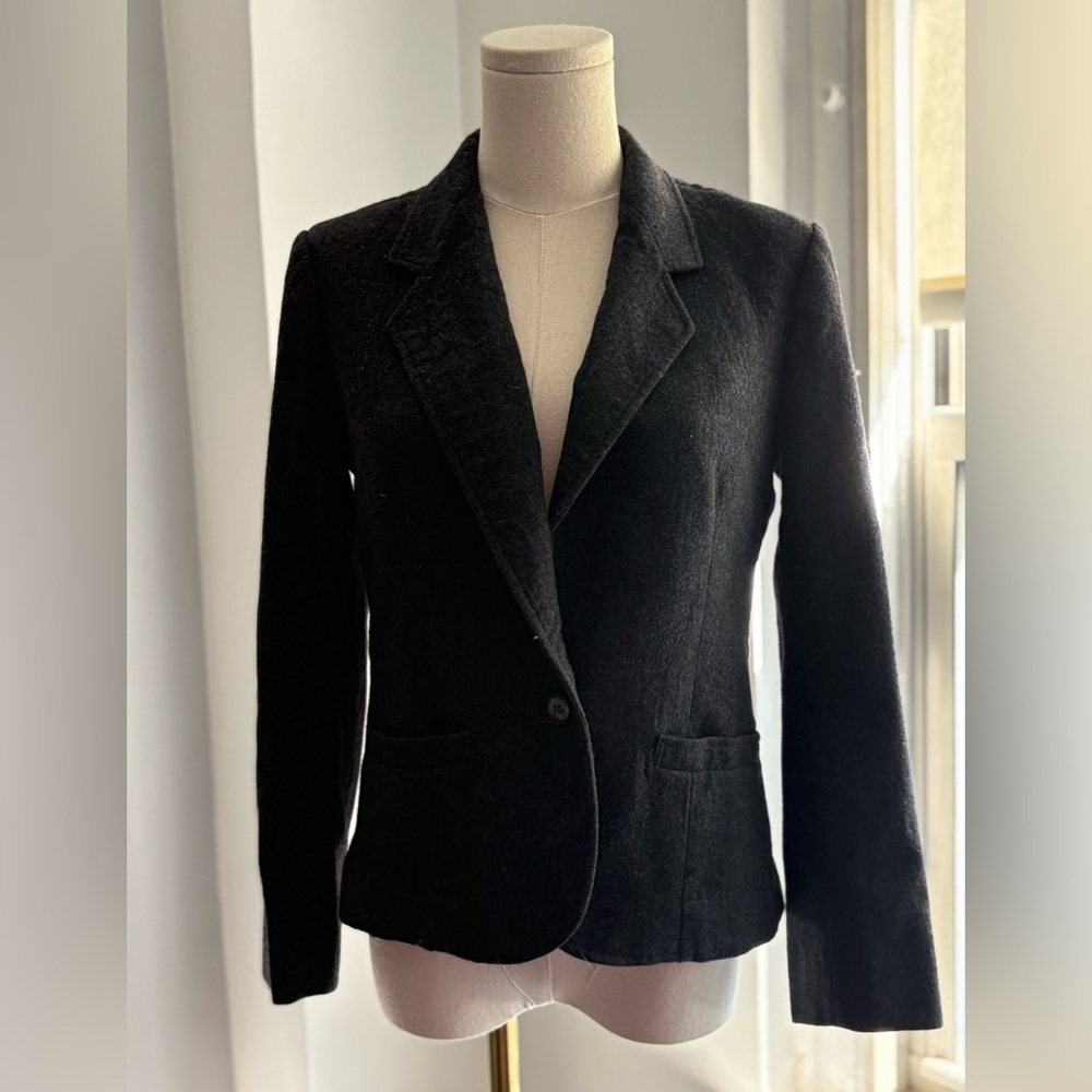 Pendleton Blazer Jacket - image 1